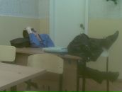 Фотография Зубова Юлия