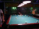 Фотография Принца Евгения