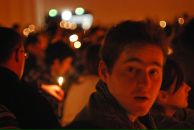 Юрій Русиняк фотография #43 (источник - https://vk.com/id38353188)