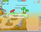 Вітя Шургалюк фотография #44 (источник - https://vk.com/id117477705)