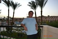 Фотография Данилкина Евгения