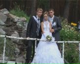 Вова Зуєв фотография #23 (источник - https://vk.com/id68100707)