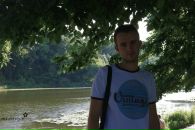 Віктор Вергелес фотография #25 (источник - https://vk.com/id22269502)