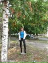 Фотография Никитиной Екатерины