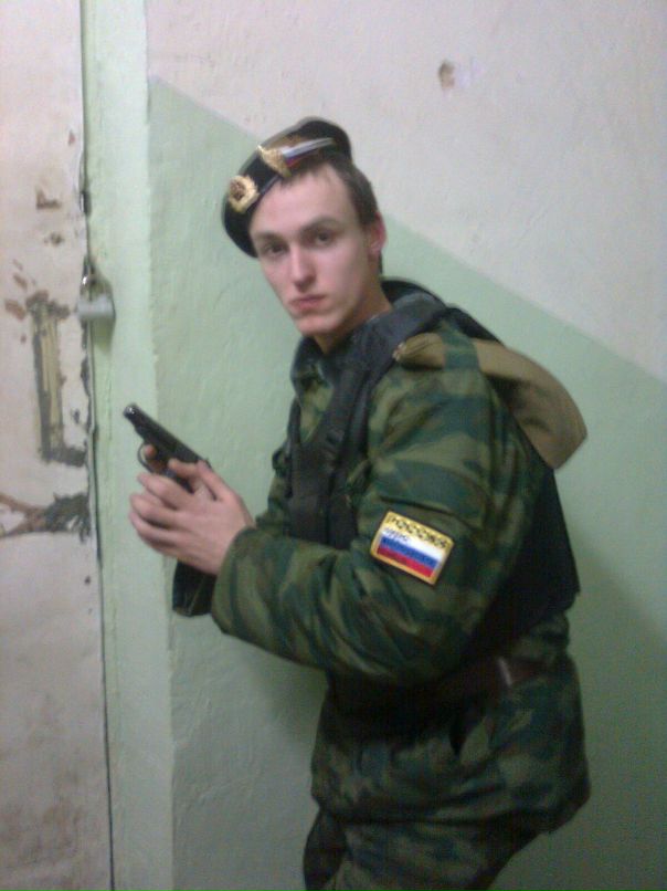 Larry Bring фотография #32