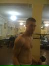 Вова Ожиївський фотография #14 (источник - https://vk.com/id49708788)