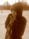 Аліна Штефанюк фотография #36 (источник - https://vk.com/id73847195)