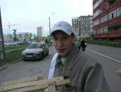 Илья Ефимов фотография #41 (источник - https://vk.com/id7501034)