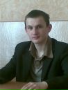 Юра Комішак фотография #32 (источник - https://vk.com/id100179110)