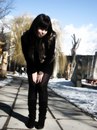 Юлія Рудич фотография #42 (источник - https://vk.com/id135107096)