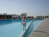 Фотография Шульгиной Ксении