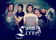 Фотография Жуковина Александра