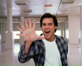 Фотография Весны Анны