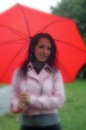 Фотография Парсадановой Розы