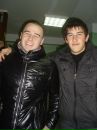 Сергей Копытей фотография #49 (источник - https://vk.com/id132356867)