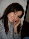 Фотография Зиннатуллиной Фариды