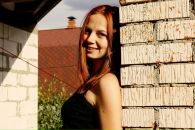 Фотография Чибисовой Кати