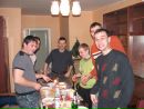 Ніколя Алібаба фотография #24 (источник - https://vk.com/id55576722)