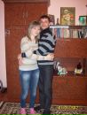 Ігор Світлик фотография #2 (источник - https://vk.com/id147063078)