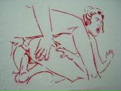 Дмитрий Каунов фотография #44 (источник - https://vk.com/id806155)