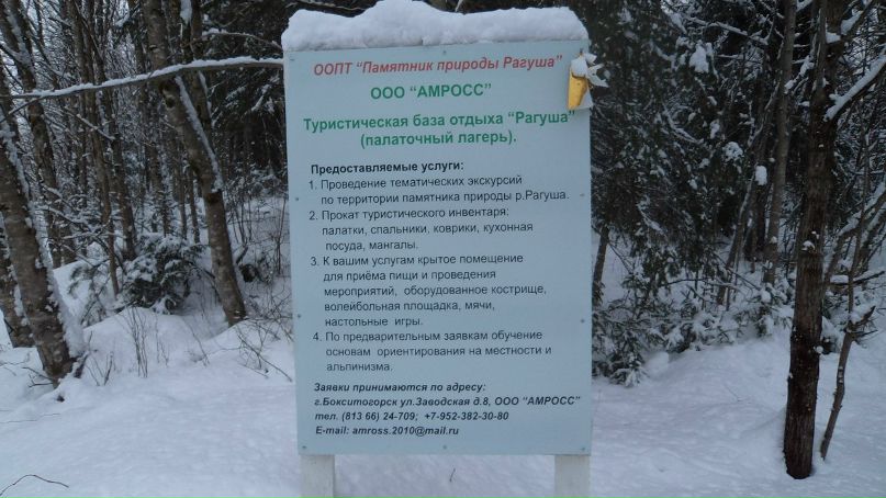 Антон Моисеев фотография #39