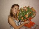 Інна Вересняк фотография #31 (источник - https://vk.com/id100194449)
