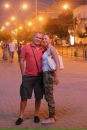 Алексей Богучарский фотография #12 (источник - https://vk.com/id3537724)