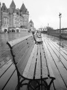 Фотография Сарафанникова Кирилла