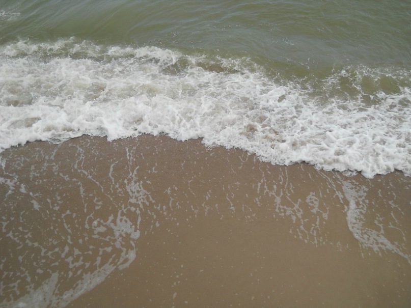 Катя Чуприна фотография #31