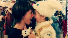 Фотография Ивановны Анастасии