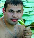 Ігор Янченко фотография #38 (источник - https://vk.com/id22520791)