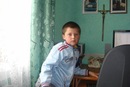 Віталій Турчак фотография #10 (источник - https://vk.com/id136612209)