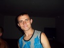 Андрій Редько фотография #8 (источник - https://vk.com/id154127162)