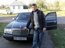 Олександр Ходаківський фотография #5 (источник - https://vk.com/id161802790)