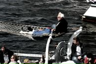 Дмитрий Поцелуев фотография #49 (источник - https://vk.com/id15425947)