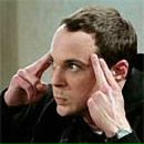 Фотография Николаевича Игоря