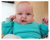 Фотография Морозова Артурчика