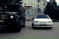 Богдан Чуліпа фотография #45 (источник - https://vk.com/id57099074)