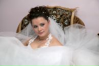 Ірина Бачало-Шалина фотография #22 (источник - https://vk.com/id22010867)