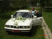 Іванна Сілецька фотография #23 (источник - https://vk.com/id39336543)