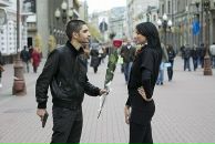 Наталія Маланчук фотография #16 (источник - https://vk.com/id9006217)