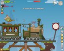 Толік Мастер фотография #27 (источник - https://vk.com/id165458810)