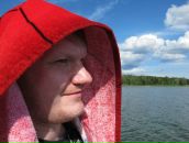 Фотография Симиненко Андрея