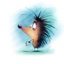 Фотография Унсал Татьяны