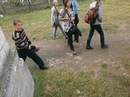 Клас Географічний фотография #26 (источник - https://vk.com/id148359946)