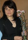 Віра Шварц фотография #1