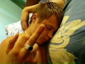 Фотография Прокопьева Алексея