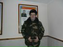 Іван Дутко фотография #45 (источник - https://vk.com/id130251316)