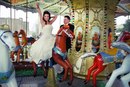 Любовь Κарасева фотография #7 (источник - https://vk.com/id168364865)