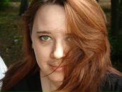 Фотография Дормидонтовой Полины